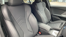 BMW 1 Series 120 M Sport 5dr Step Auto Petrol Hatchback